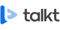 talkt