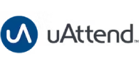 uAttend