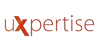 uxpertise