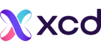 xcd HR
