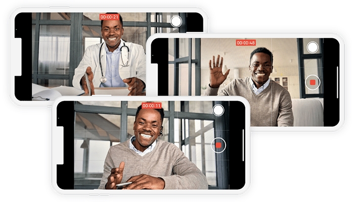 Rockstar Learning Platform