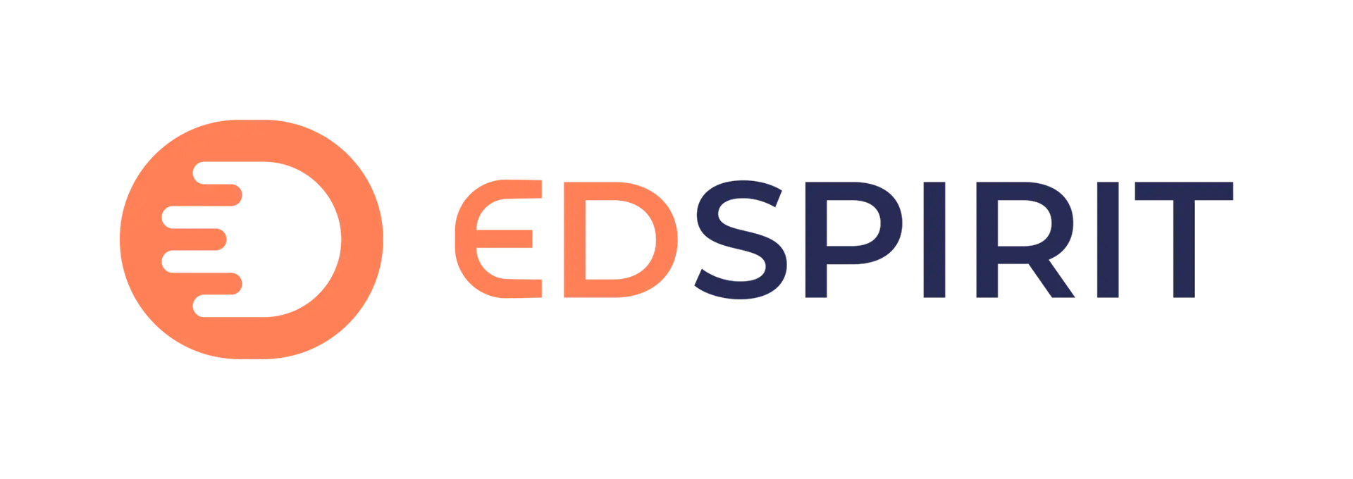 edSPIRIT