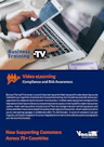 Business Training TV