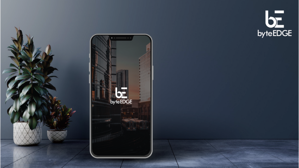 byteEDGE LMS