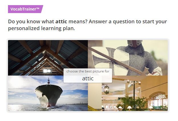 Vocabulary.com