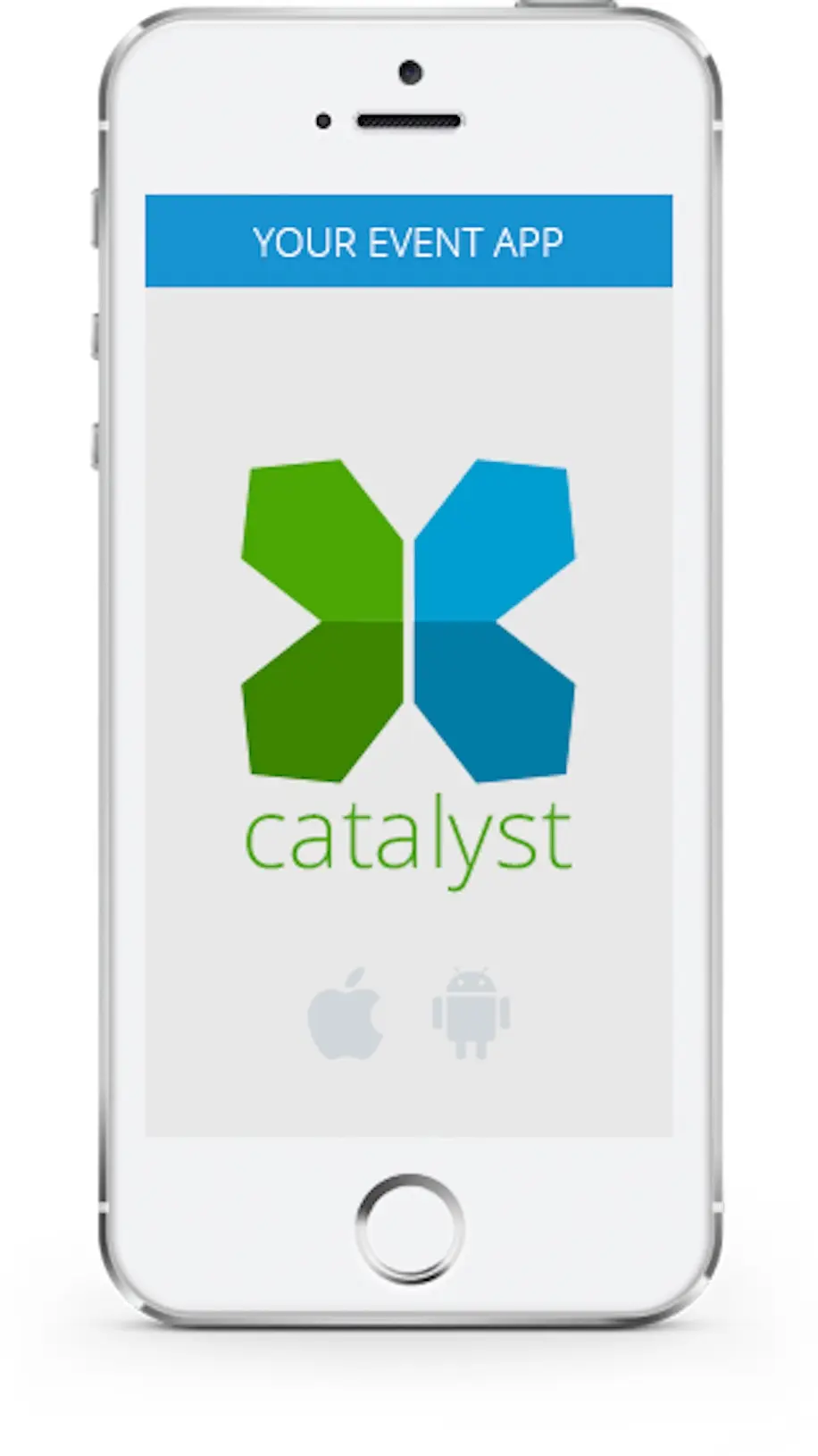 xCatalyst
