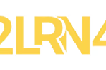 2LRN4