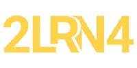 2LRN4