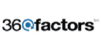 360factors