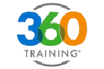360training LMS