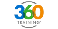 360training LMS