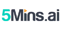 5Mins