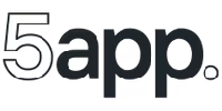 5app