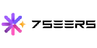 7Seers