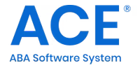 ACE ABA