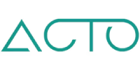 ACTO