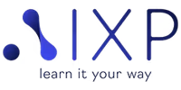 AIXP