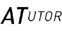 ATutor