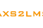 AXS2LMS