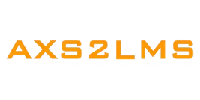 AXS2LMS