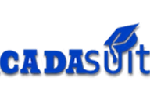 Acadasuite