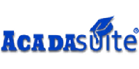 Acadasuite