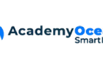 AcademyOcean