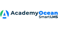 AcademyOcean