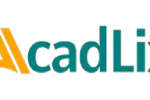 Acadlix