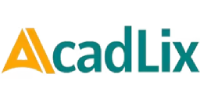 Acadlix