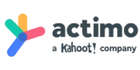 Actimo