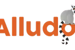 Alludo