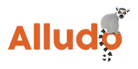 Alludo