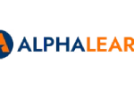 AlphaLearn