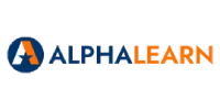 AlphaLearn