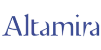 Altamira Learning