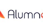 Alumn-e LMS