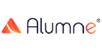 Alumn-e LMS