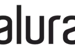 Alura