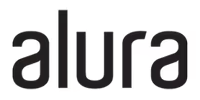 Alura
