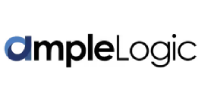 AmpleLogic LMS