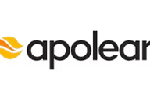 Apolearn