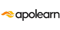 Apolearn