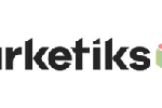 Arketiks