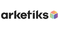 Arketiks