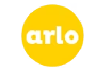 Arlo Training Management Software