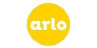 Arlo Training Management Software