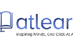 Atlearn