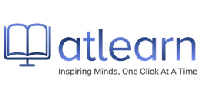 Atlearn