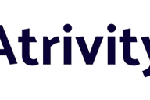 Atrivity